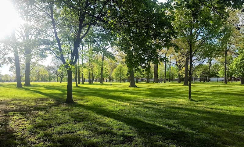 Clawson City Park - Image 2