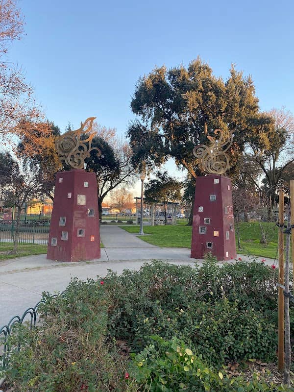 Edna Gleason Park - Image 3