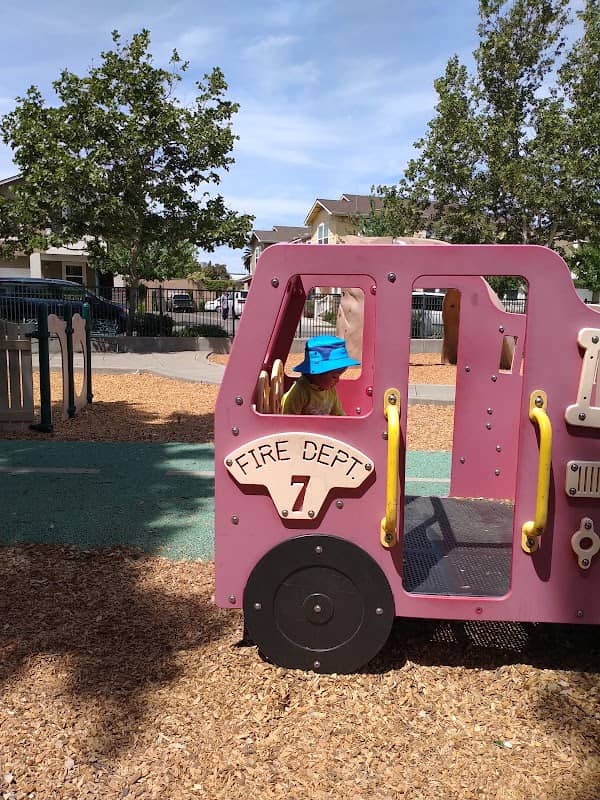 Edna Gleason Park - Image 2