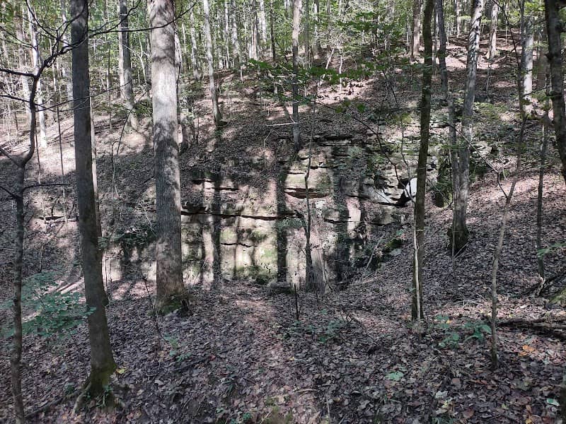 Monte Sano State Park - Image 1
