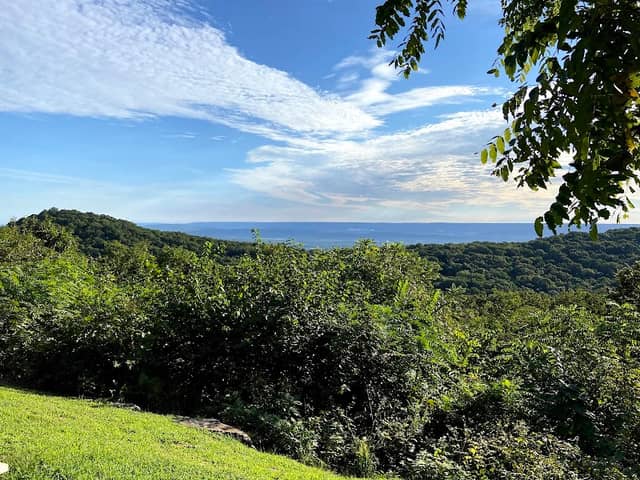 Monte Sano State Park - Image 2