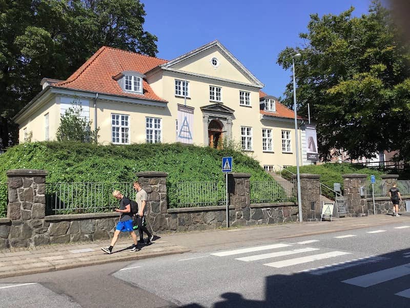 Thisted Museum - Image 1