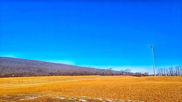 Penn's Prairie at Tri-Municipal Park - Image 2