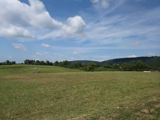 Penn's Prairie at Tri-Municipal Park - Image 1