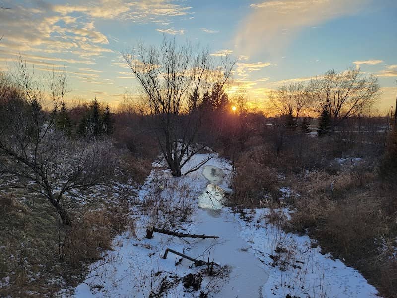 Fishlock Park - Image 1