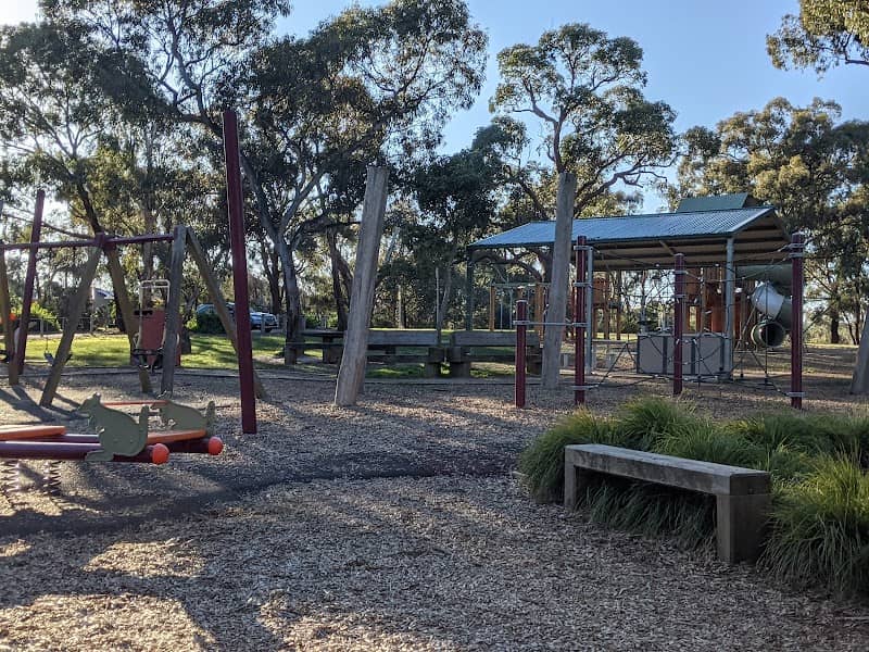 Binnak Park - Image 2