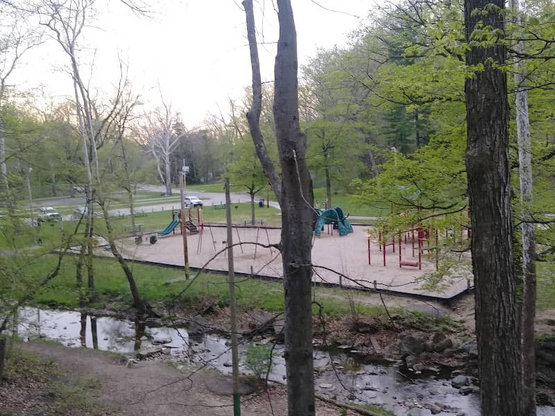 Maconaquah Park - Image 2