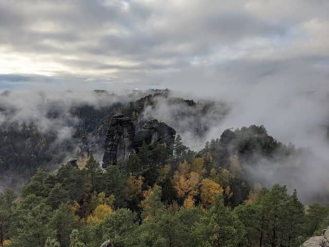 Honigsteine - Image 3