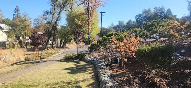 Neilson Park - Image 3