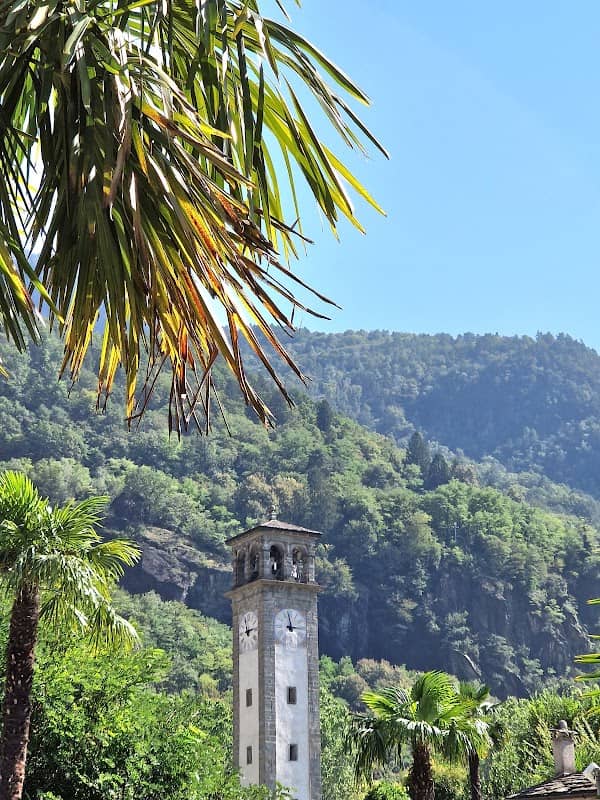 Torre Civica San Pietro - Image 2