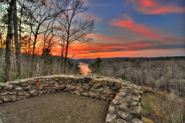 Raven Rock State Park - Image 3