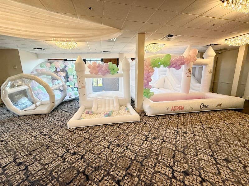 Magical Celebrations LLC - Image 1