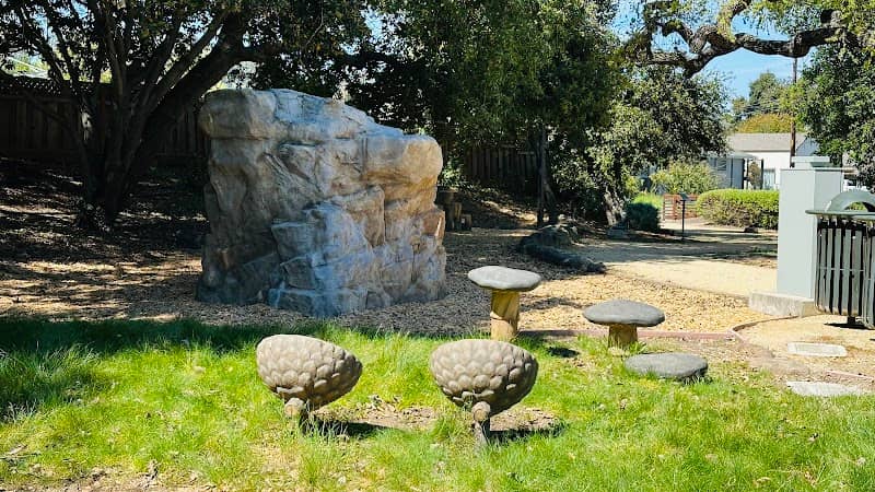 Third Street Creek Park - Image 2