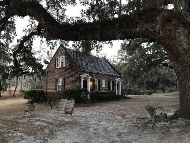 Mansfield Plantation - Image 3