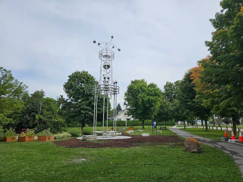 The Wishing Tower - Image 2