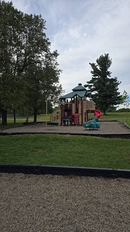Connie Sellmer Park - Image 2
