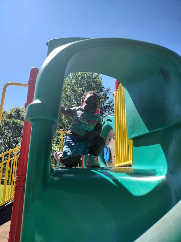 Mantooth Park - Image 3
