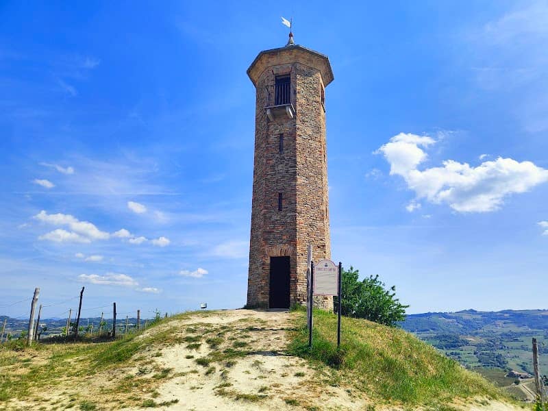 Torre dei Contini - Image 1