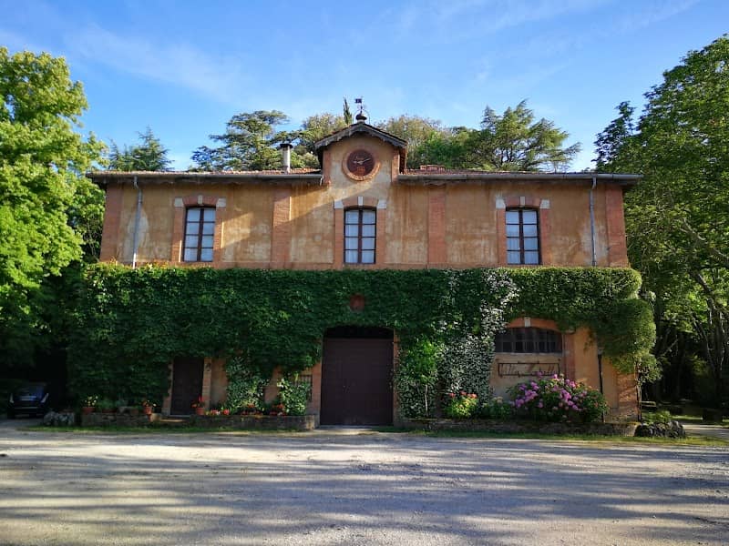 Villa Montiello - Image 2