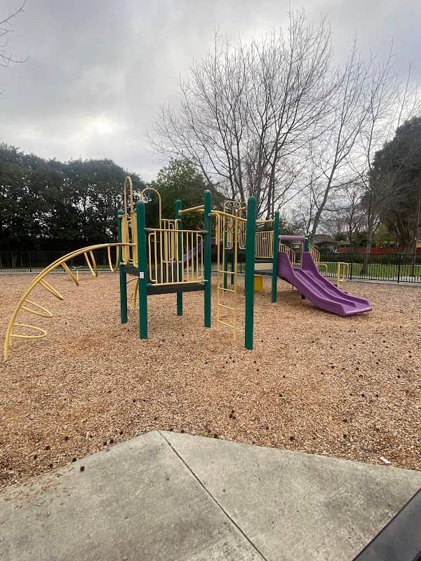 Karl E. Clark Park - Image 1