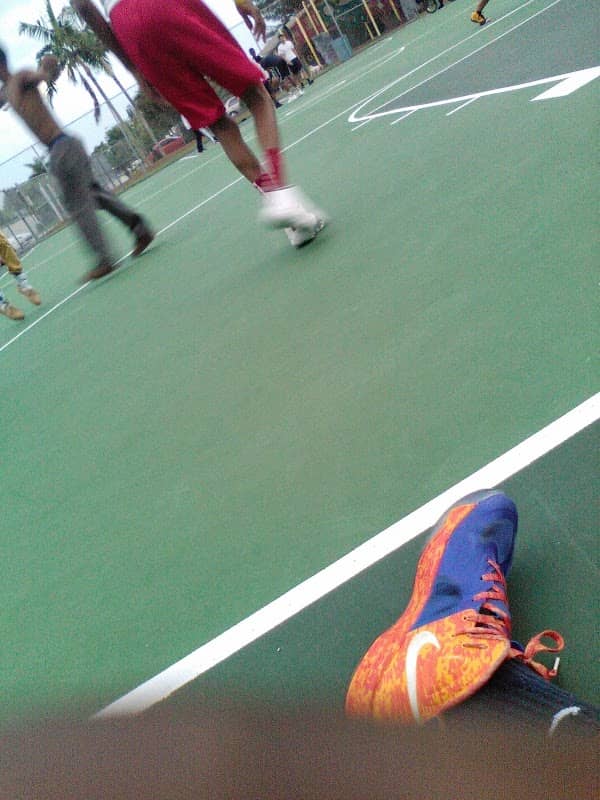 TOT Park - Image 2