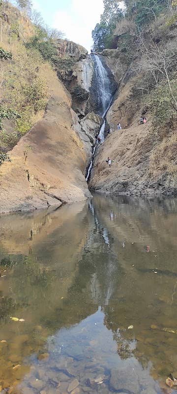 Swarnarekha Colony, tipudana, Ranchi, Jharkhand - Image 2