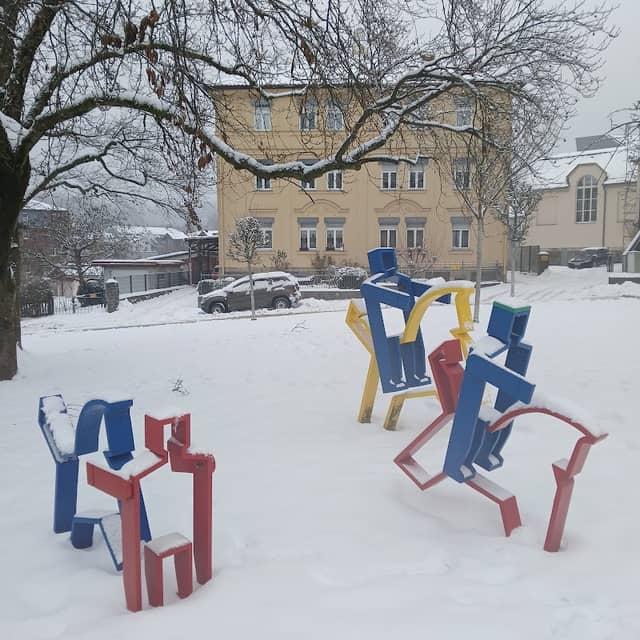 Sonneberger Reiterlein - Image 1