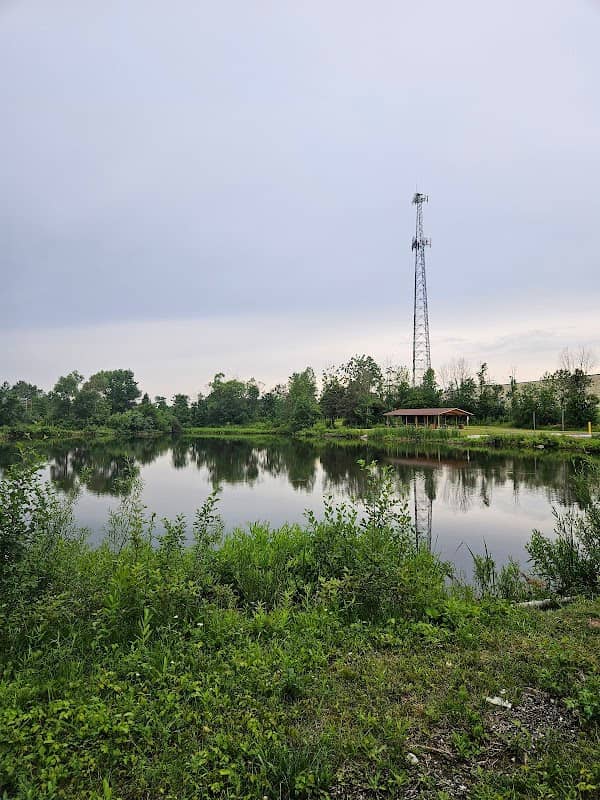 Floyd North Bicentennial Park - Image 2