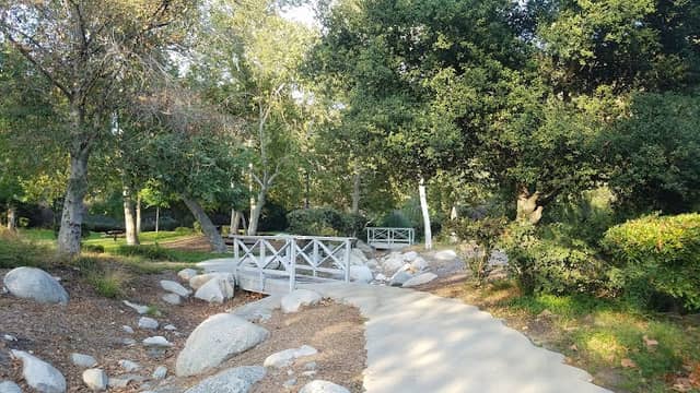 Mayor’s Bicentennial Park - Image 2