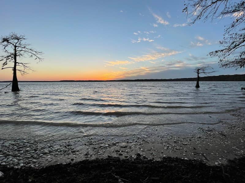 Cedar Hill Park - Image 2