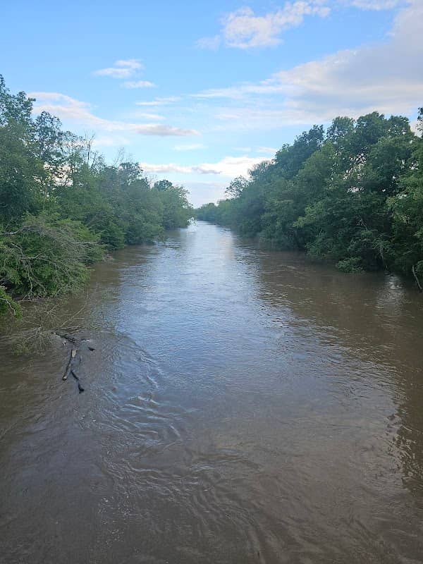Lower Park - Image 1