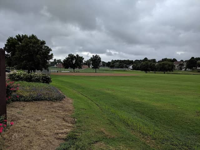 Schneider/Kiwanis Park - Image 2