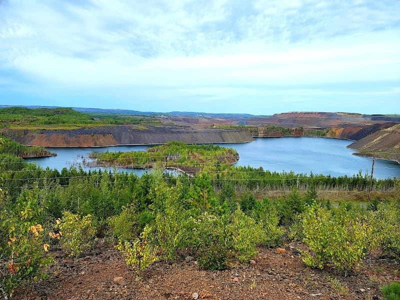 Leonidas Overlook - Image 1