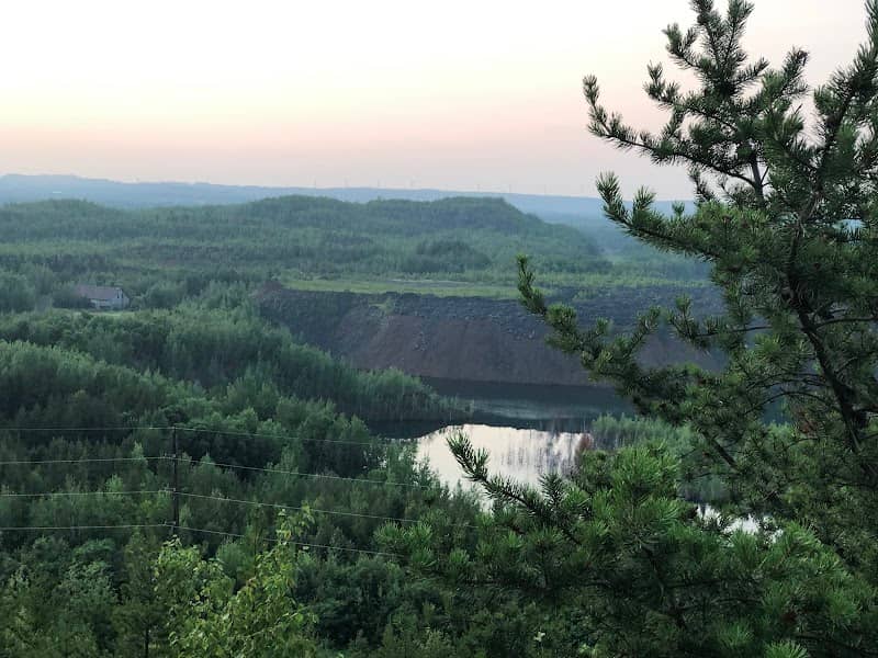 Leonidas Overlook - Image 3