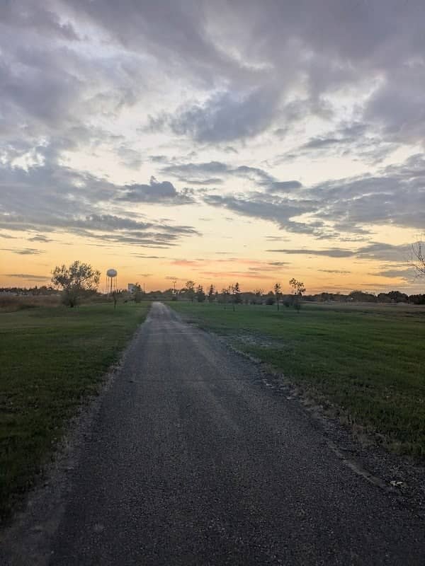 Ruger Park - Image 1