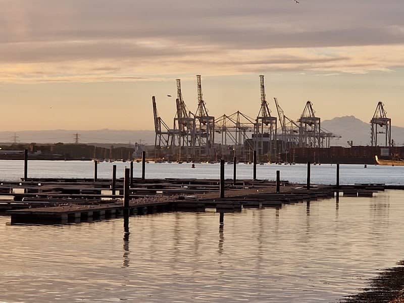 Mayflower Park - Image 3