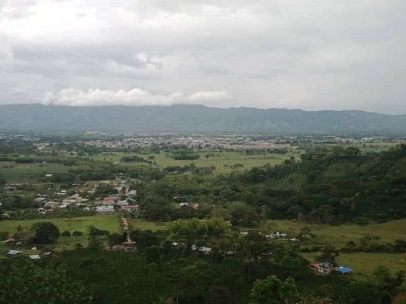 Vona Public Park - Image 1
