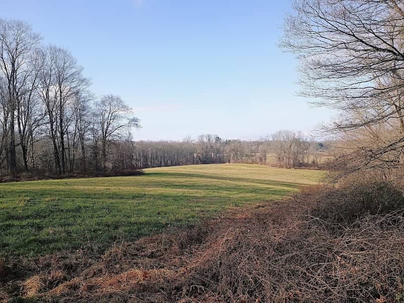 Aicher Preserve - Image 1