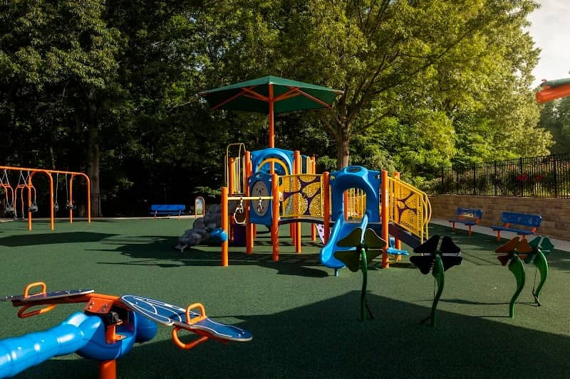 Rotary Park - Image 2