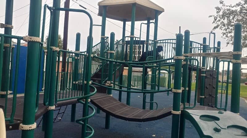 Layne Park - Image 1