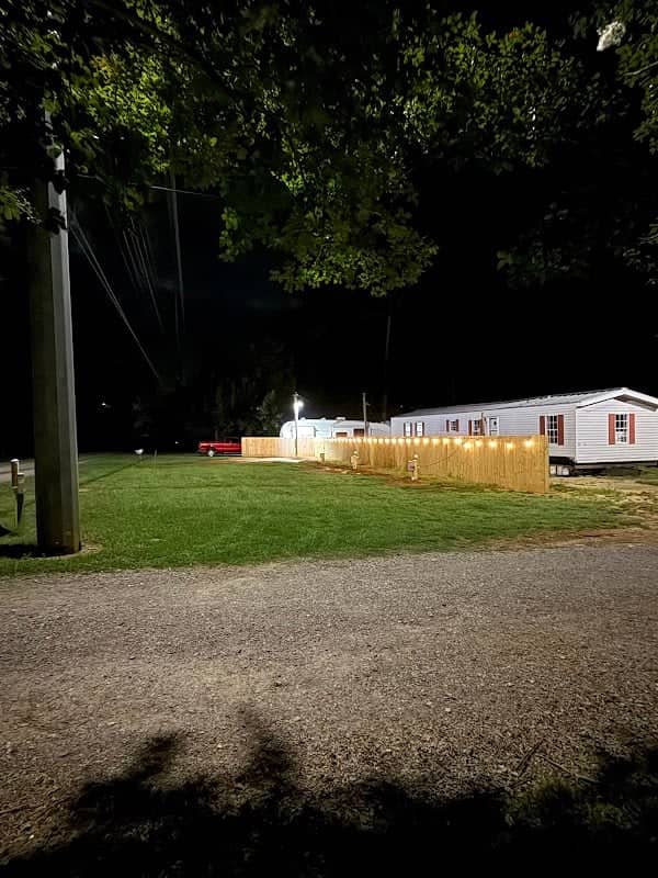 Otter Creek Company - Image 1