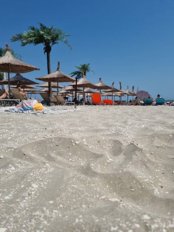 Zona prosoape - Image 1