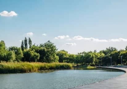 Creekside Park - Image 2