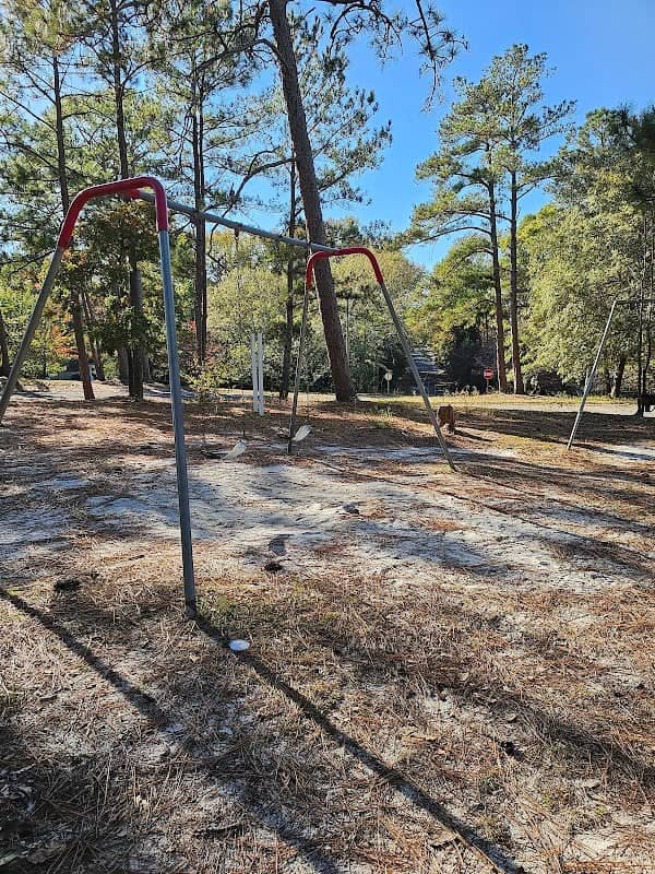 Conifer Acres - Image 2