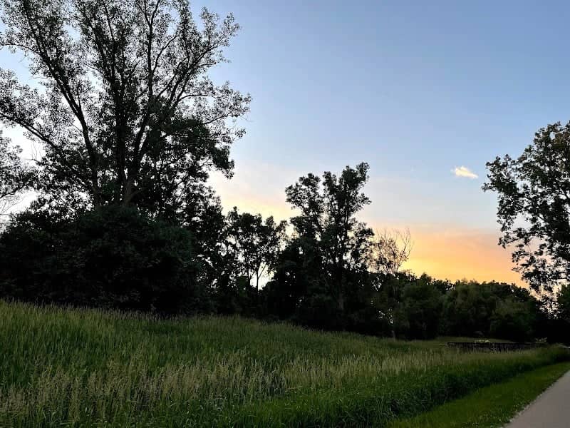 Harrison Meadows Park - Image 1