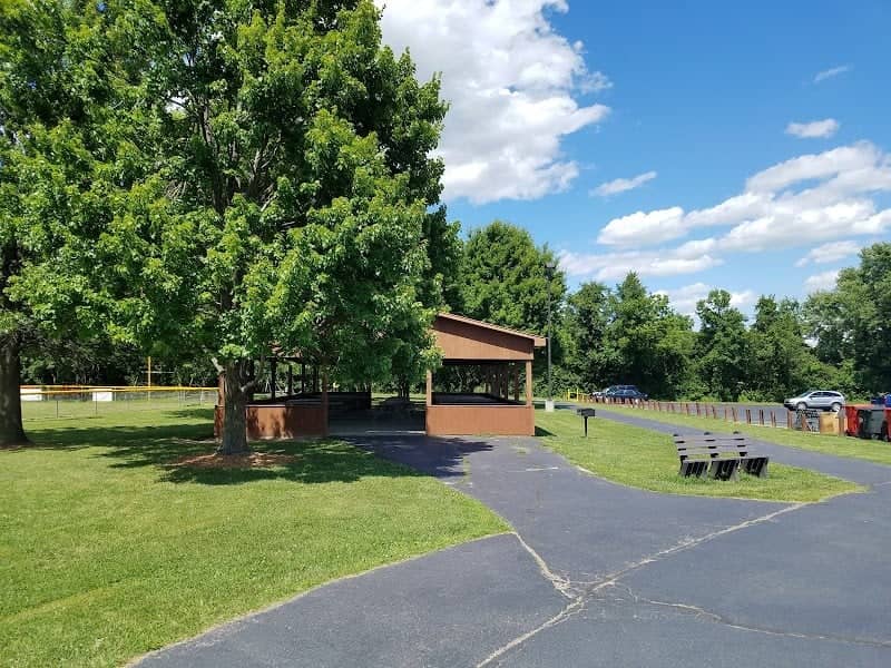 Silver Creek Township Park - Image 2