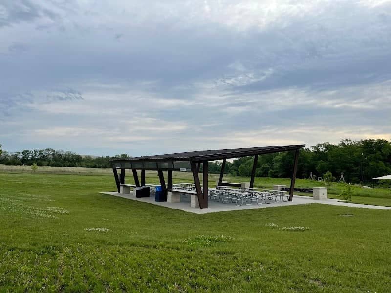 Big Bull Creek Park - Image 1