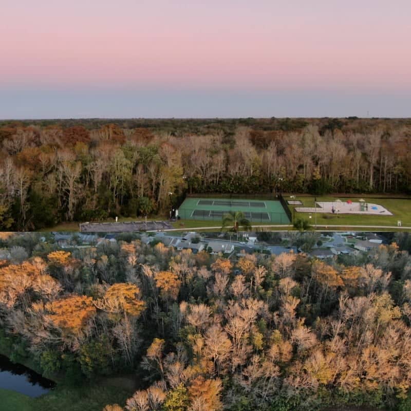 Mount Greenwood Park - Image 1