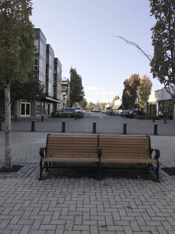 Watershed Map Fountains - Image 2