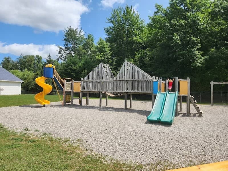 Bolen Park - Image 2